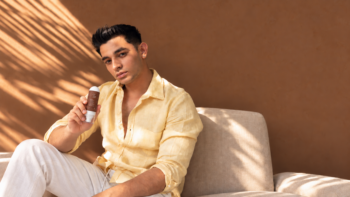 How to Remove Tan from Face: A Safe, Science-Backed Guide for Indian Skin