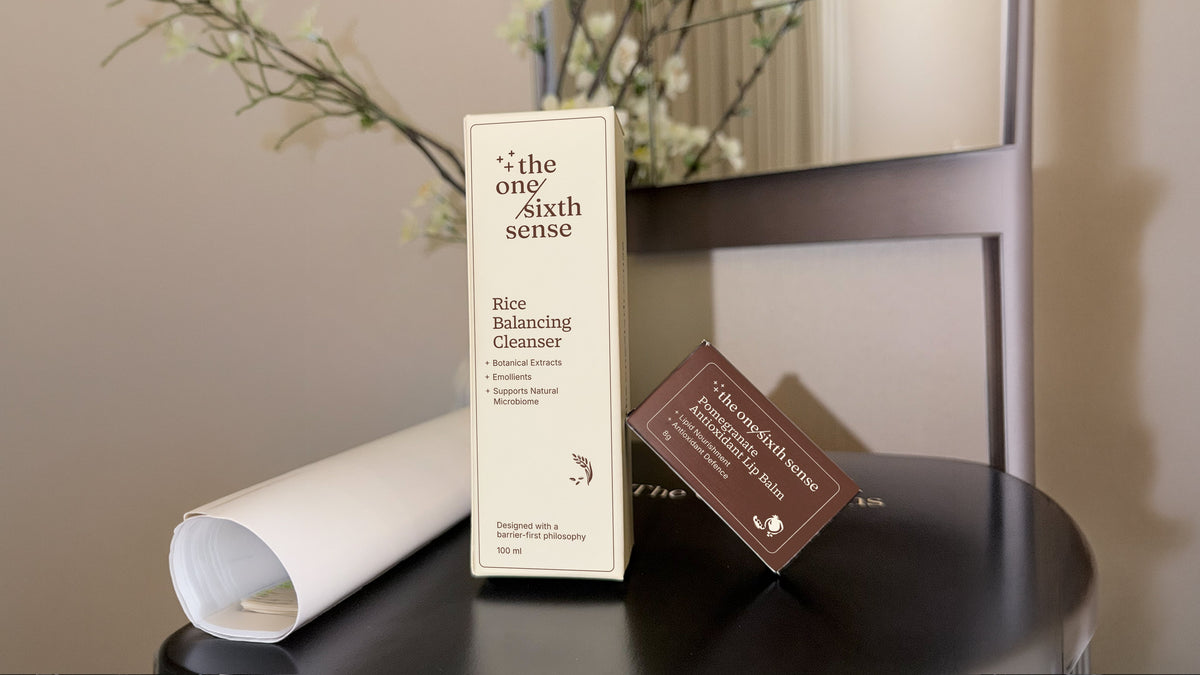 best moisturiser for all skin types