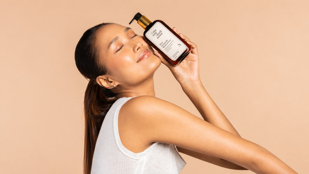 Skincare Routine for Open Pores: A Barrier-First Guide for Indian Skin