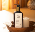 Rice Balancing Cleanser | The One Sixth Sense