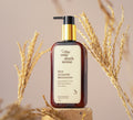 Rice Ceramide Moisturiser | The One Sixth Sense