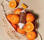Hybrid Advanced Defence Sunscreen