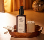 Rice Balancing Cleanser
