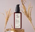 Rice Ceramide Moisturiser
