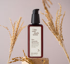 Rice Ceramide Moisturiser