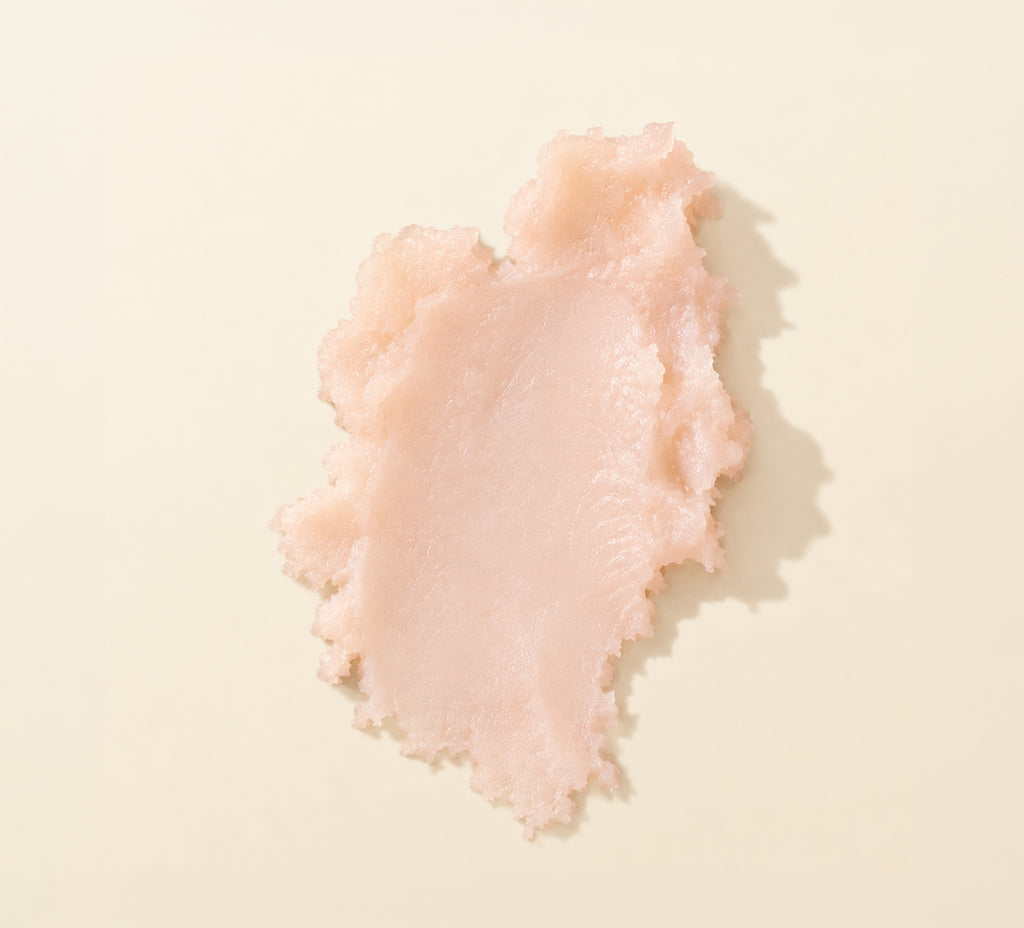 Pomegranate Antioxidant Lip Balm