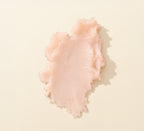 Pomegranate Antioxidant Lip Balm