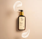 Rice Balancing Cleanser