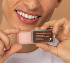 Pomegranate Antioxidant Lip Balm