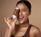 Hybrid Advanced Defence Sunscreen