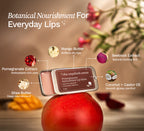 Pomegranate Antioxidant Lip Balm