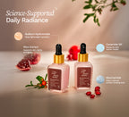 Rice Radiance Serum