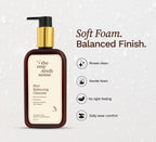 Rice Balancing Cleanser