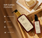 Rice Ceramide Moisturiser