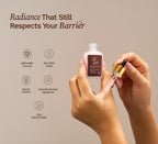 Rice Radiance Serum