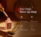 Rice Radiance Serum