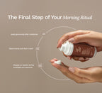 Hybrid Advanced Defence Sunscreen