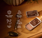Pomegranate Antioxidant Lip Balm