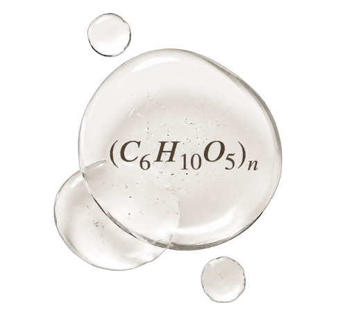 Beta-Glucan