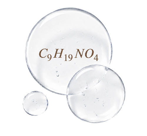 Ceramide NP