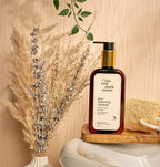 Complete Skin System