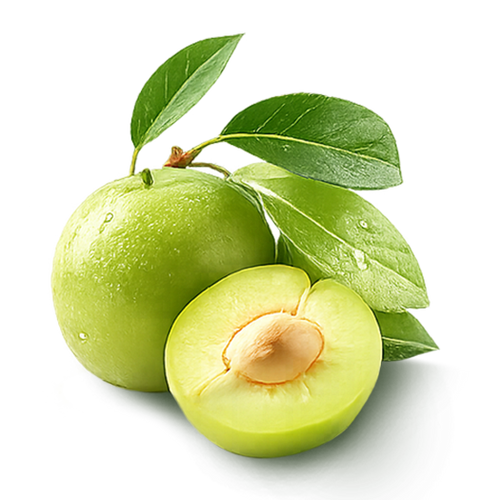 KAKADU PLUM
