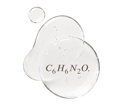 Niacinamide (Vitamin B3)