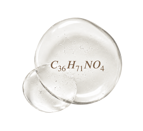 Panthenol (Vitamin B5)