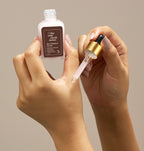 Complete Skin System