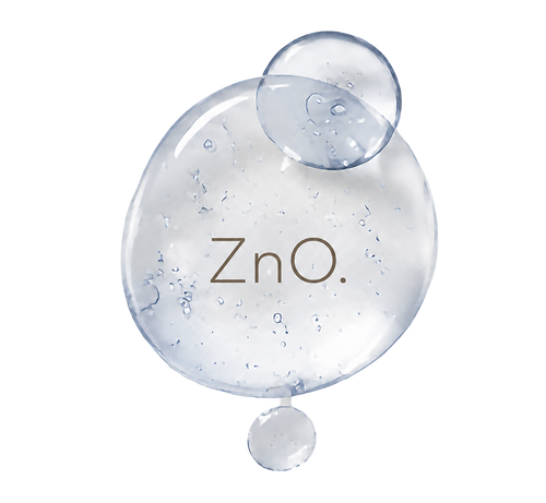 Zinc Oxide